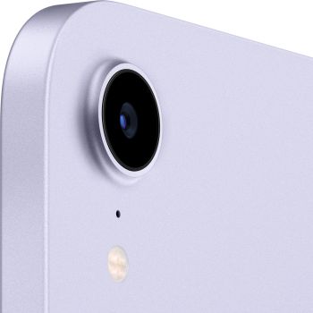 Apple iPad mini 2021, 256 ГБ, Wi-Fi+Cellular, фиолетовый